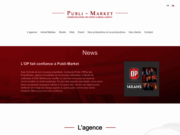 publi-market.be