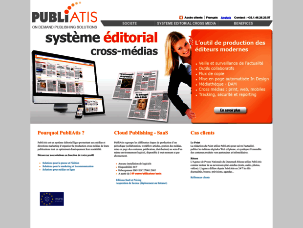 publiatis.com