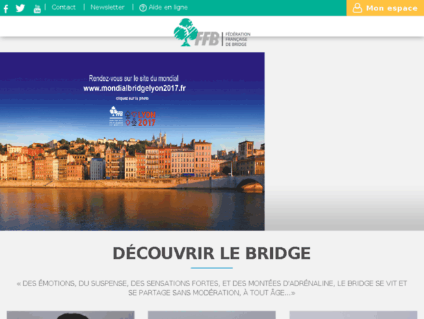 public-beta.ffbridge.fr