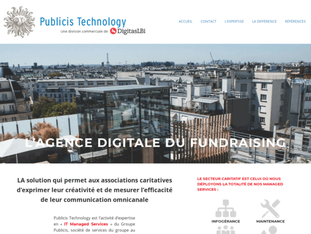 publicis-technology.com