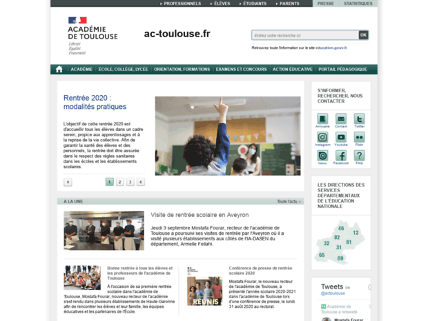 publinet.ac-toulouse.fr