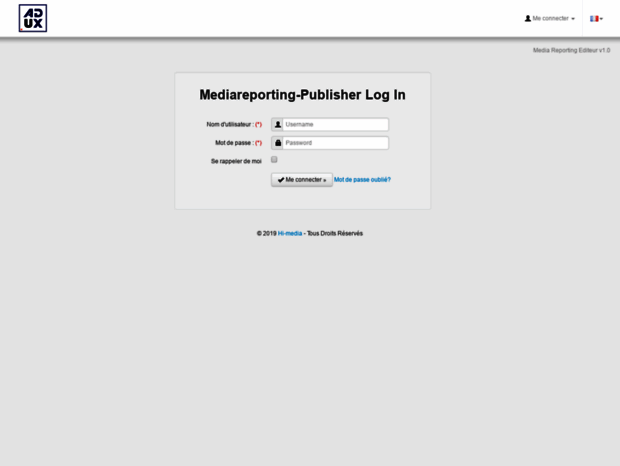 publisher-mediareporting.hi-media.com