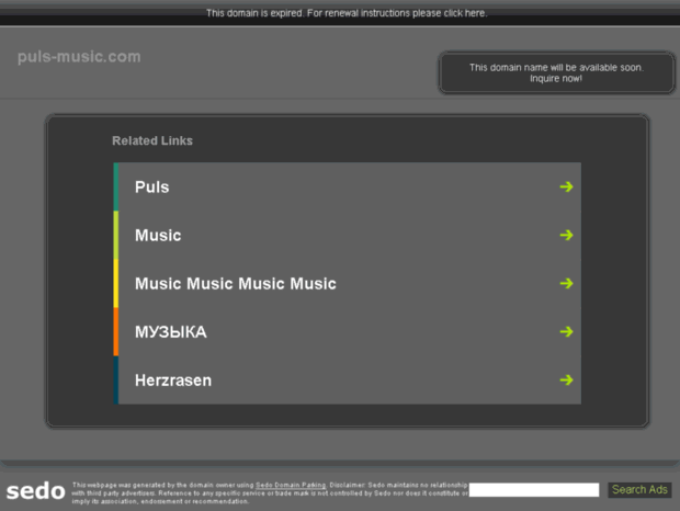 puls-music.com