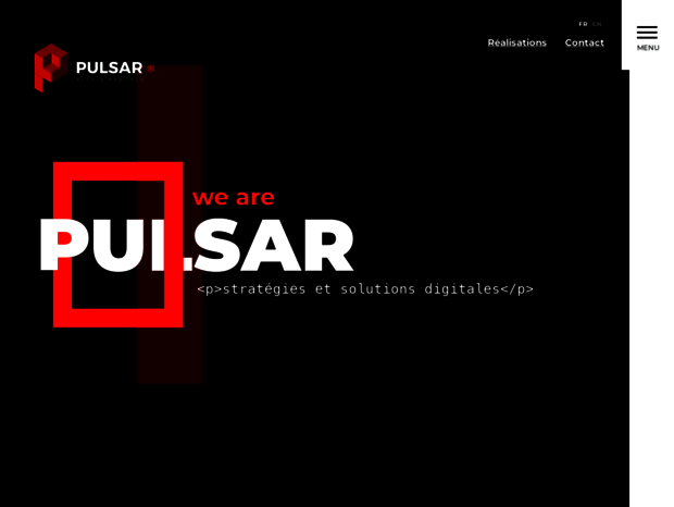 pulsar-informatique.com