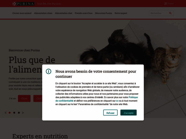 purina.ch