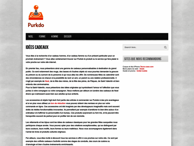 purkdo.fr