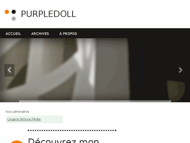 purpledoll.hautetfort.com