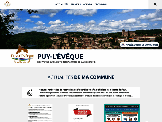 puy-leveque.fr