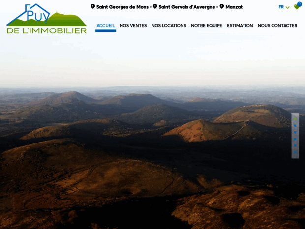 puydelimmobilier.fr