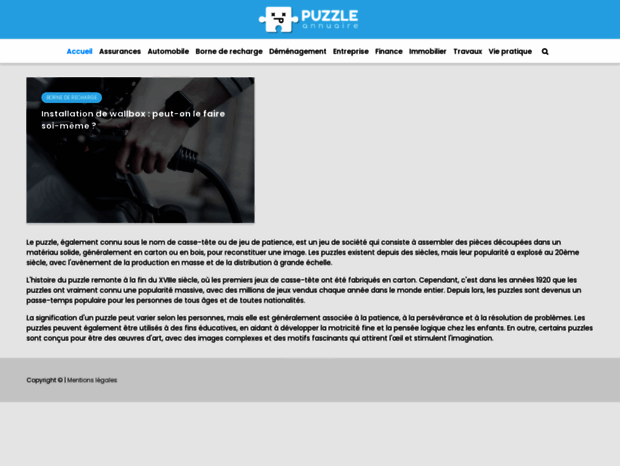 puzzle-annuaire.fr