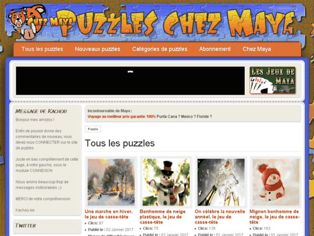 puzzle.chezmaya.com