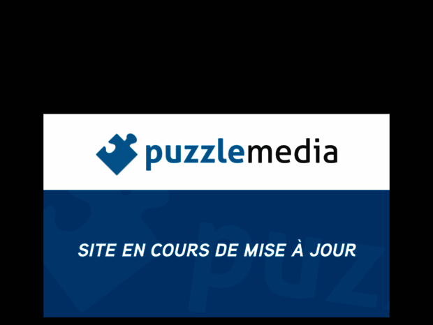 puzzlemedia.ma