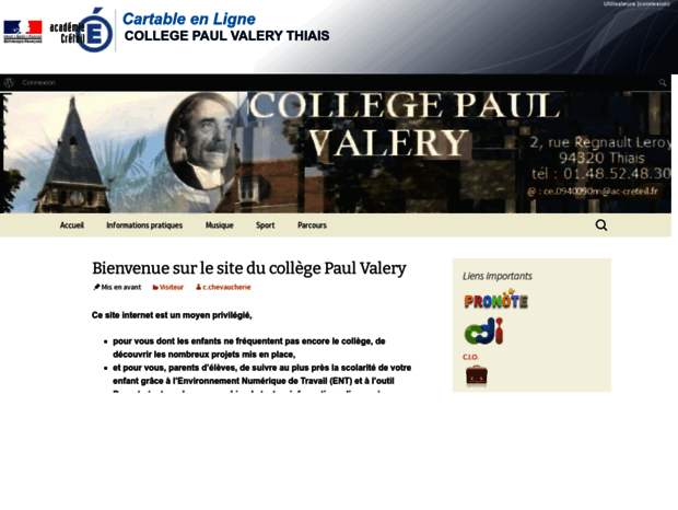 pvalery.nerim.net