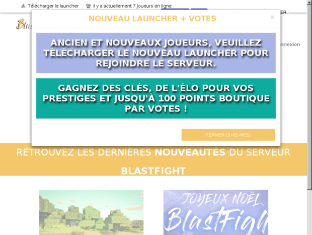 pvp-blastfight.fr
