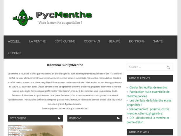 pycmenthe.com
