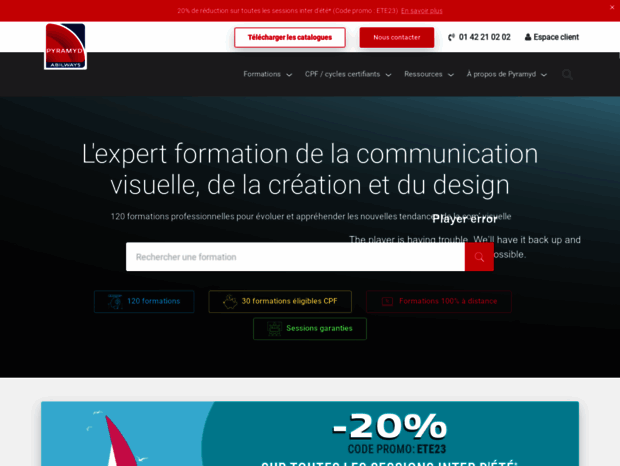 pyramyd-formation.com