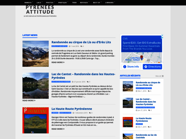 pyrenees-attitude.com