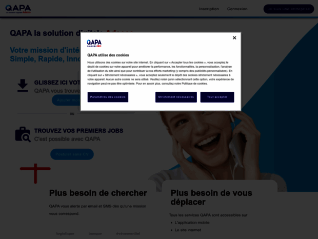 qapa.fr