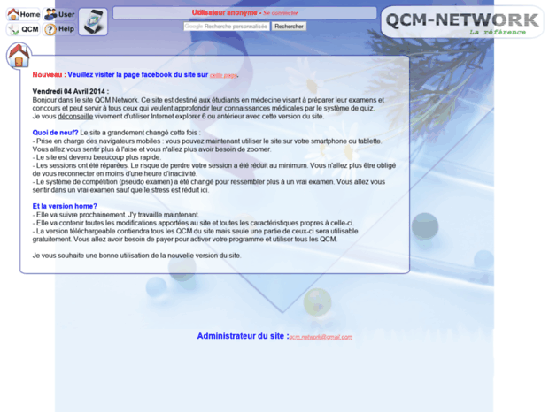 qcm-network.com