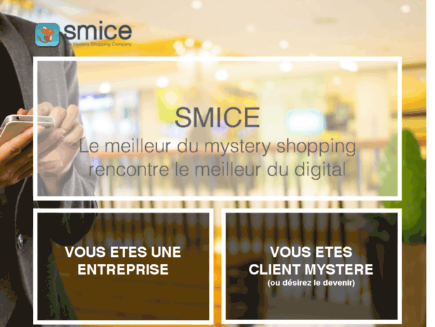 qcmfrance.com
