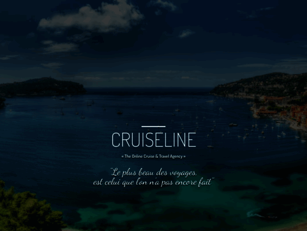 qcnscruise.com