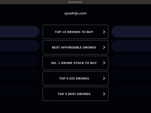 quadrije.com