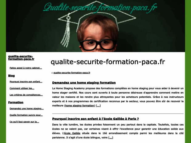 qualite-securite-formation-paca.fr