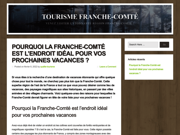 qualite-tourisme-franche-comte.com