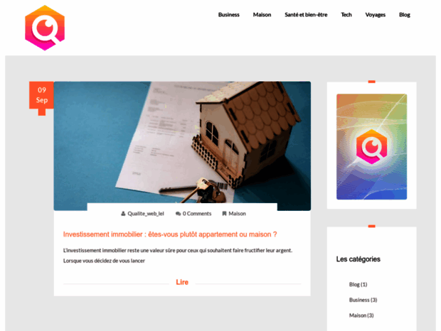 qualite-web-lelivre.com