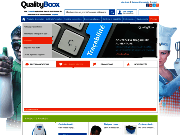 qualityboox.com
