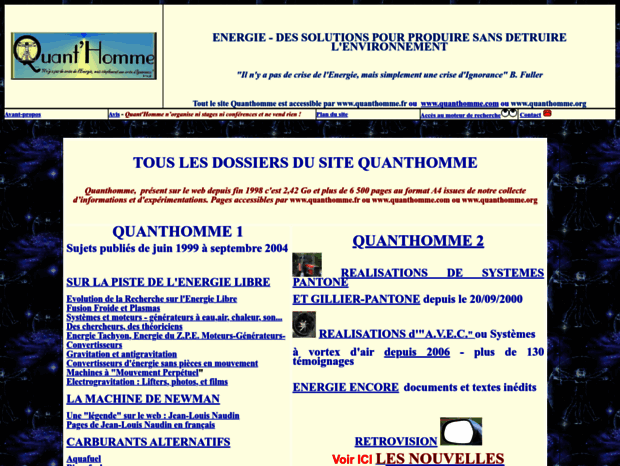 quanthomme.free.fr