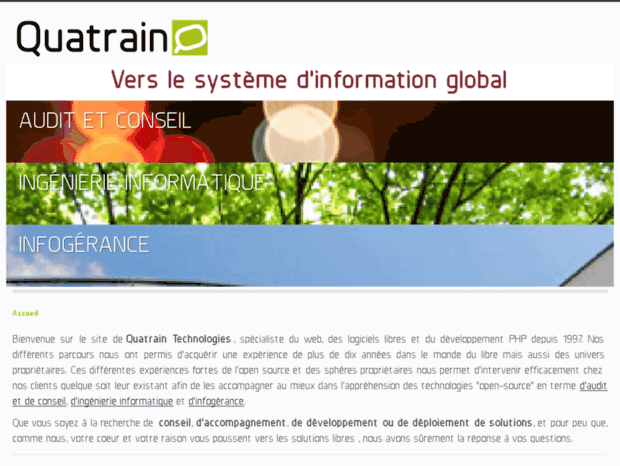 quatrain.fr