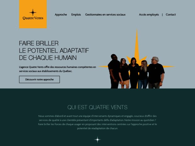 quatrevents.ca