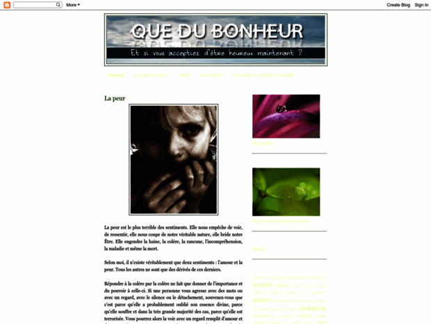 que-du-bonheur-qc.blogspot.com