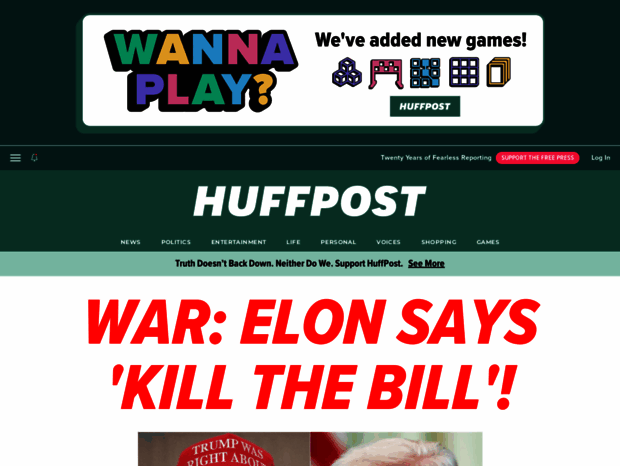 quebec.huffingtonpost.ca