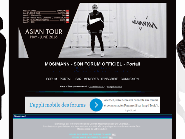 quentinmosimann.forumm.biz