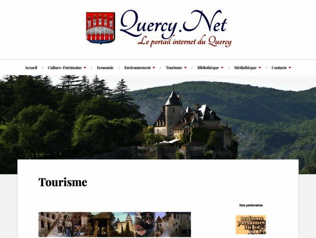 quercy-tourisme.com