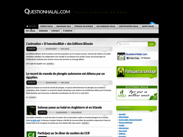 questionhalal.com