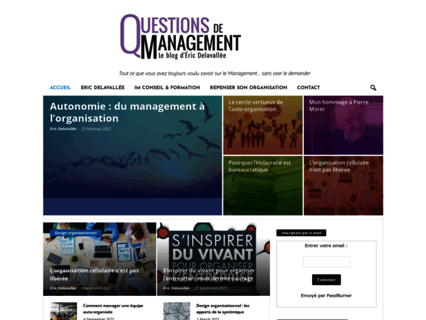 questions-de-management.com