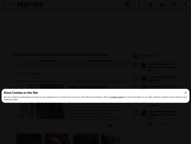 questions.pratique.fr