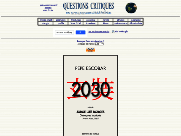 questionscritiques.free.fr