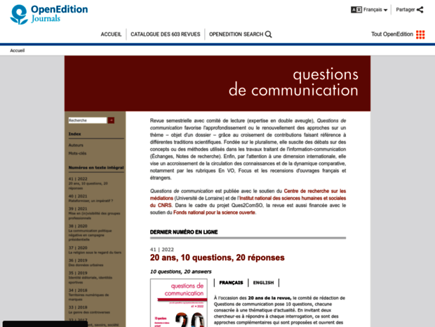 questionsdecommunication.revues.org