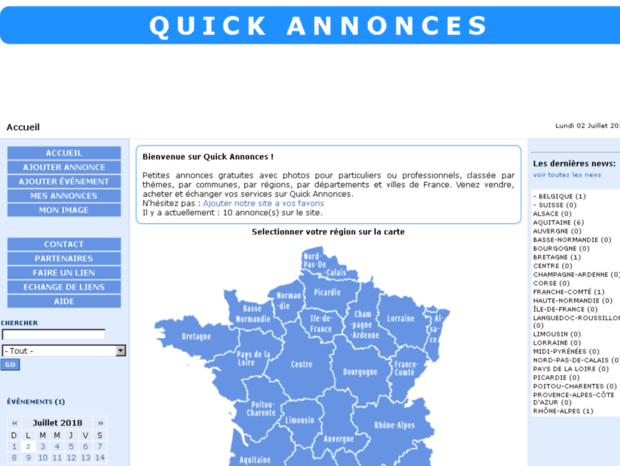 quick-annonces.fr
