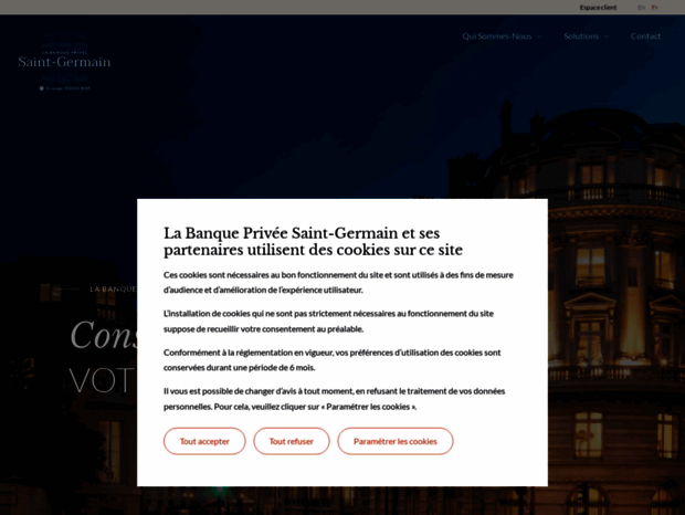 quilvest.fr