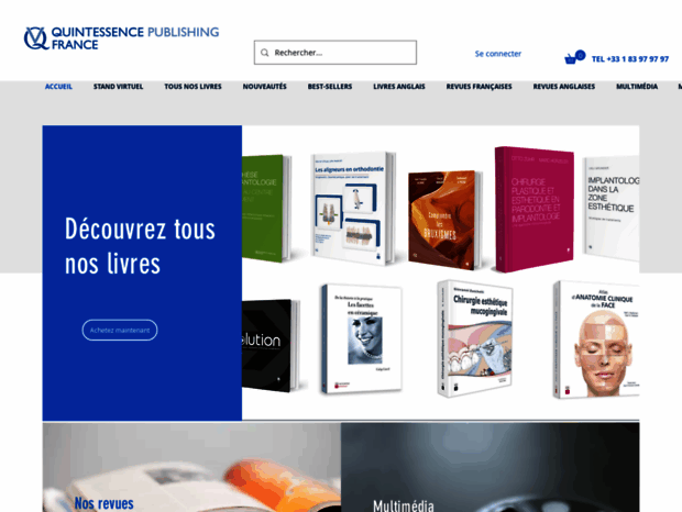 quintessence-international.fr