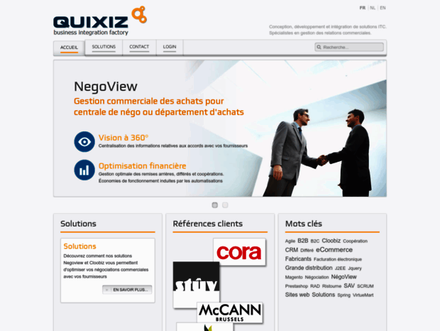 quixiz.com