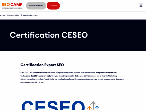 quiz.ceseo.org
