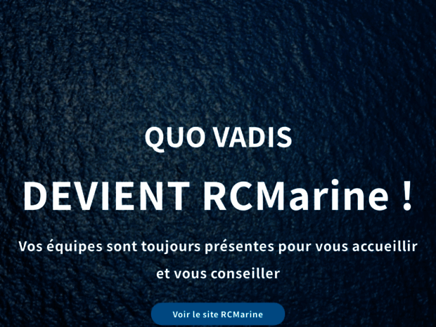 quovadis.pro