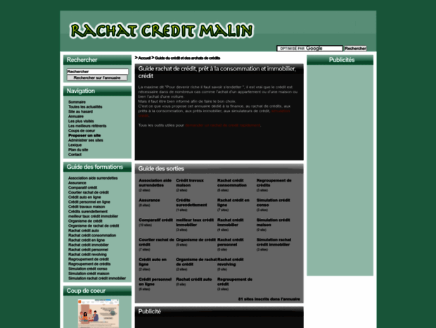 rachat-credit-malin.com