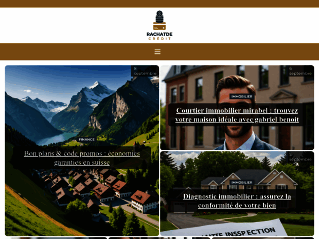 rachatde-credit.org